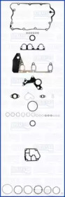 WILMINK GROUP wg1453134 -